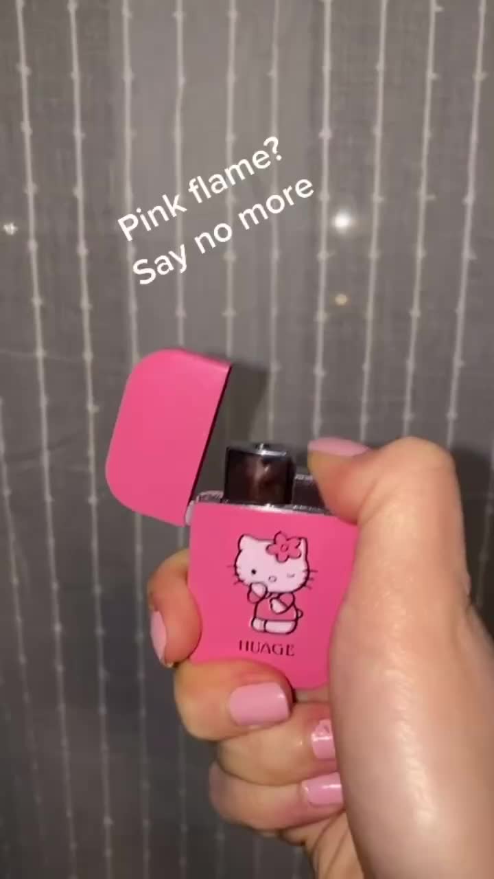 @suerlefg