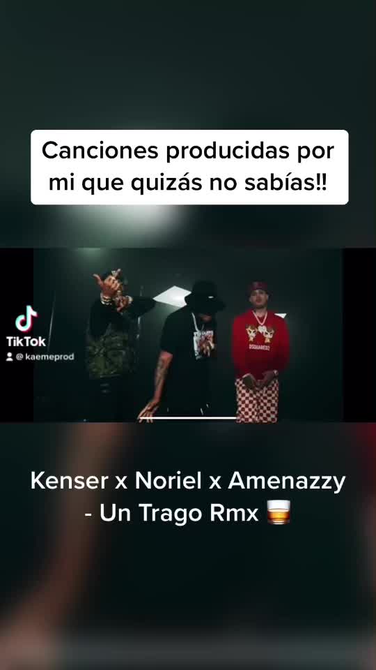 @Kaeme