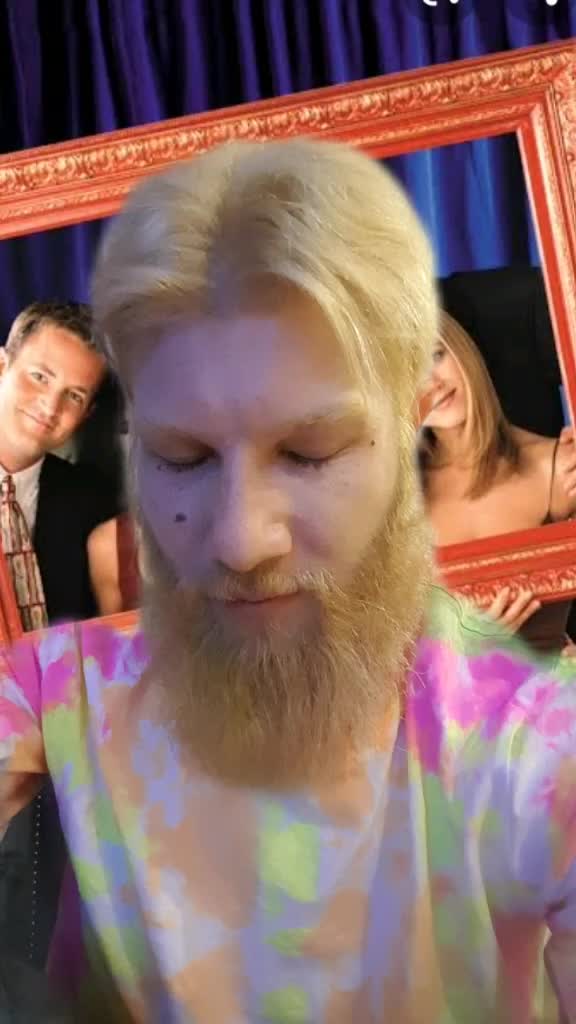 @Daniel Ziolkowski