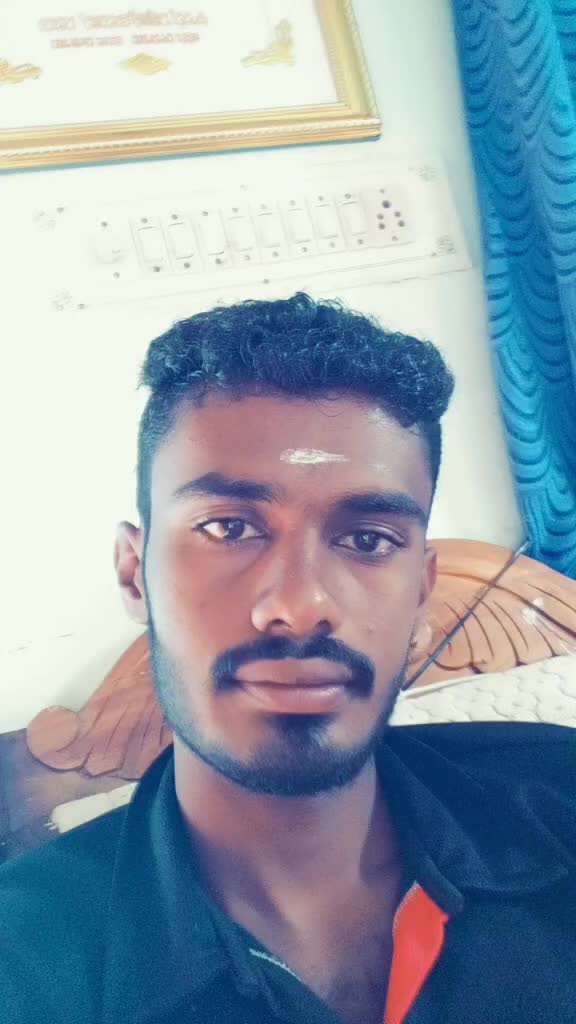 @SACHIN KUMAR