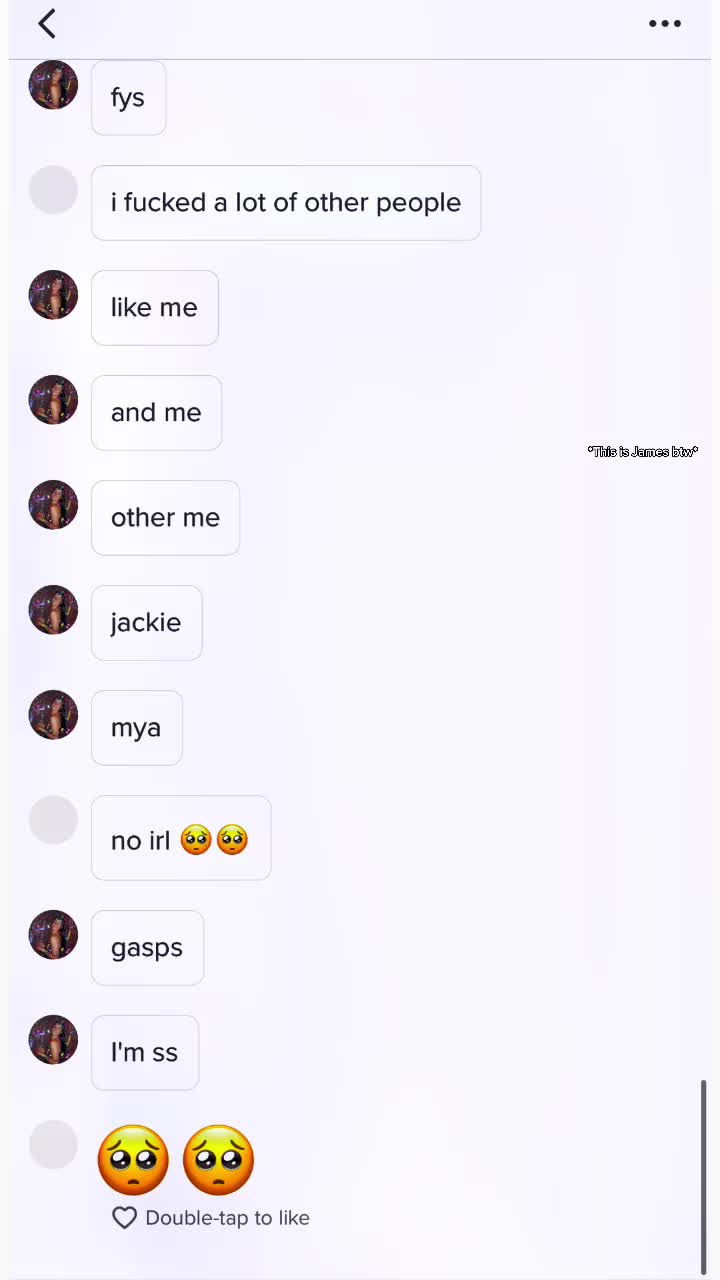 @hey