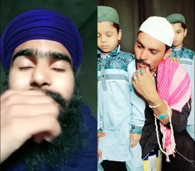 @gurbaksh singh