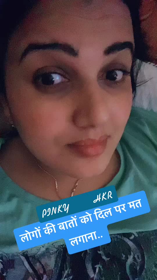 @pinky_mogewali99