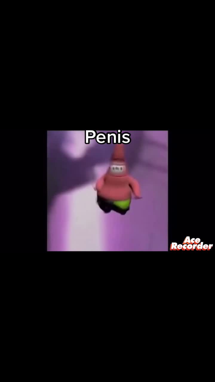 @lumpi
