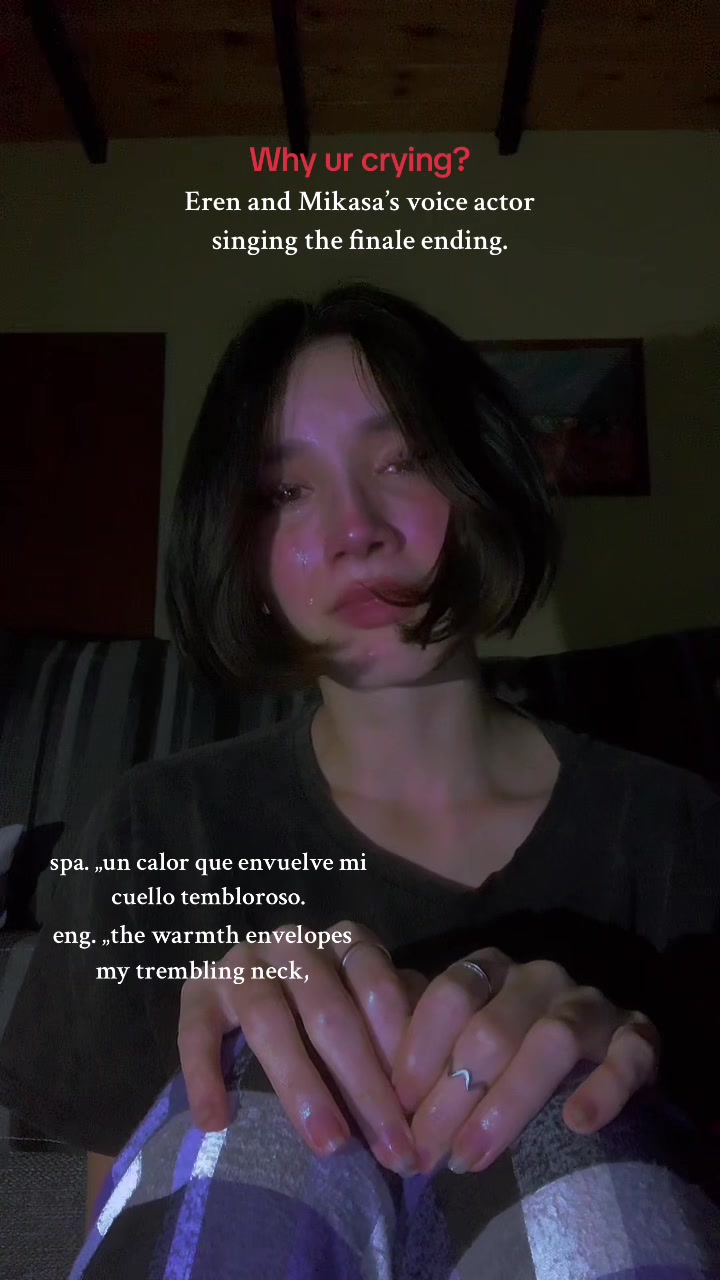 @YUNA