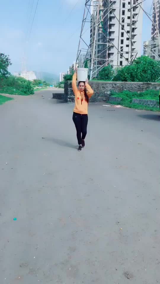 @user49036524605