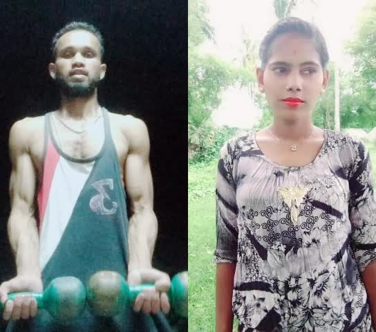 @🙏ବୌଦ୍ ଦିଆ ପିଲା💪?