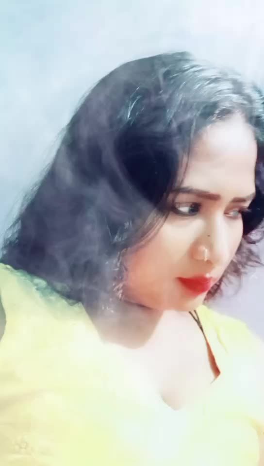 @💝VINEETA RAJPOOT💝