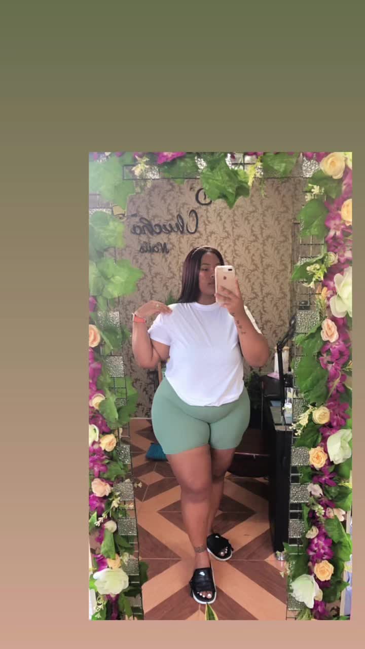@Edilenia Batista