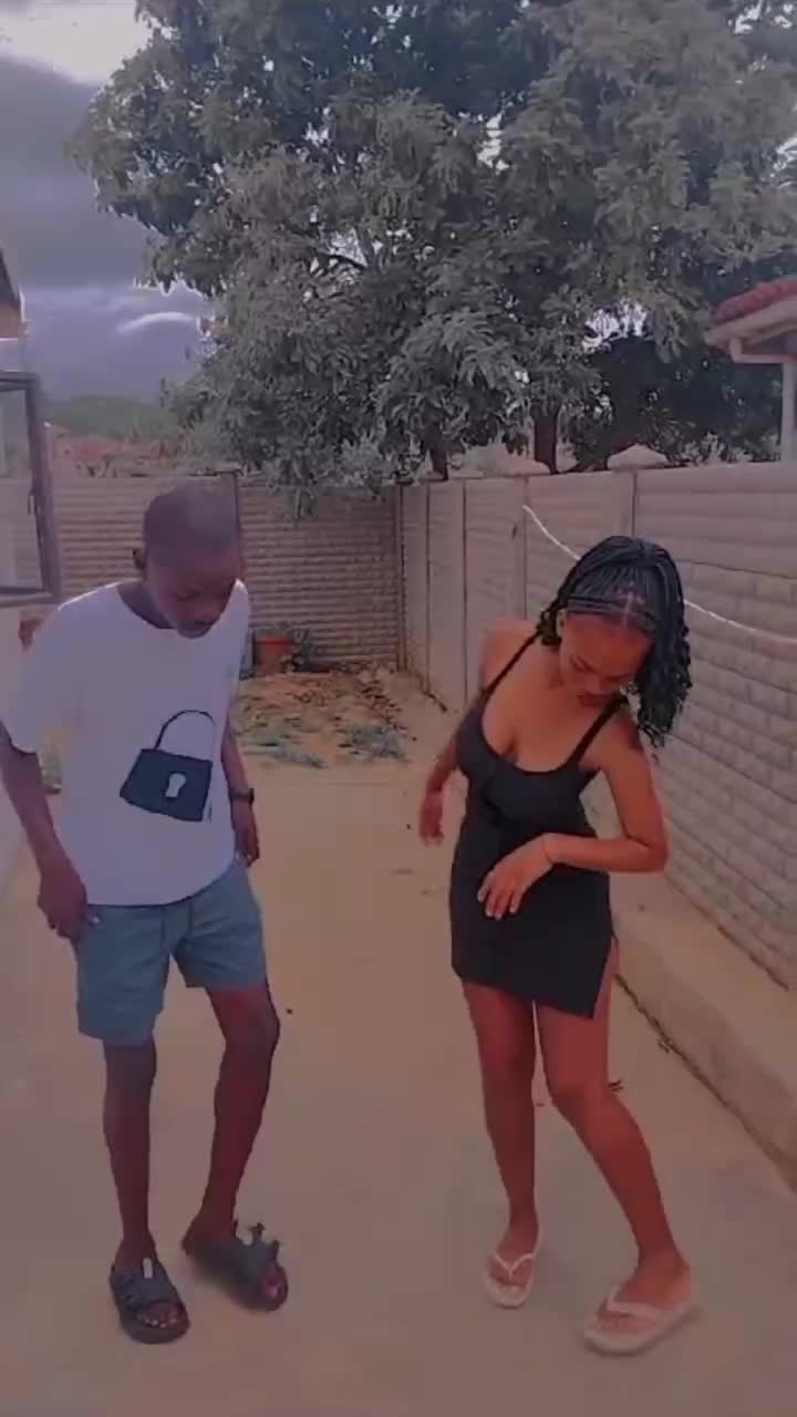 @luyanda mthembu❤️