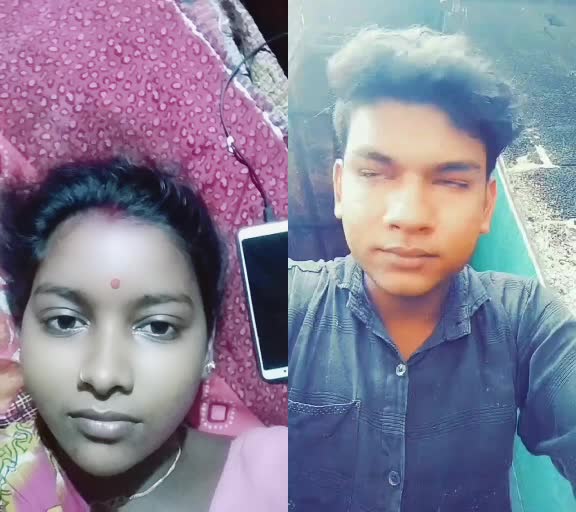 @TIYA