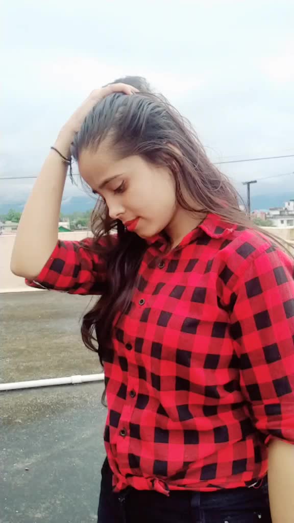 @M@dhûbani_girl❤