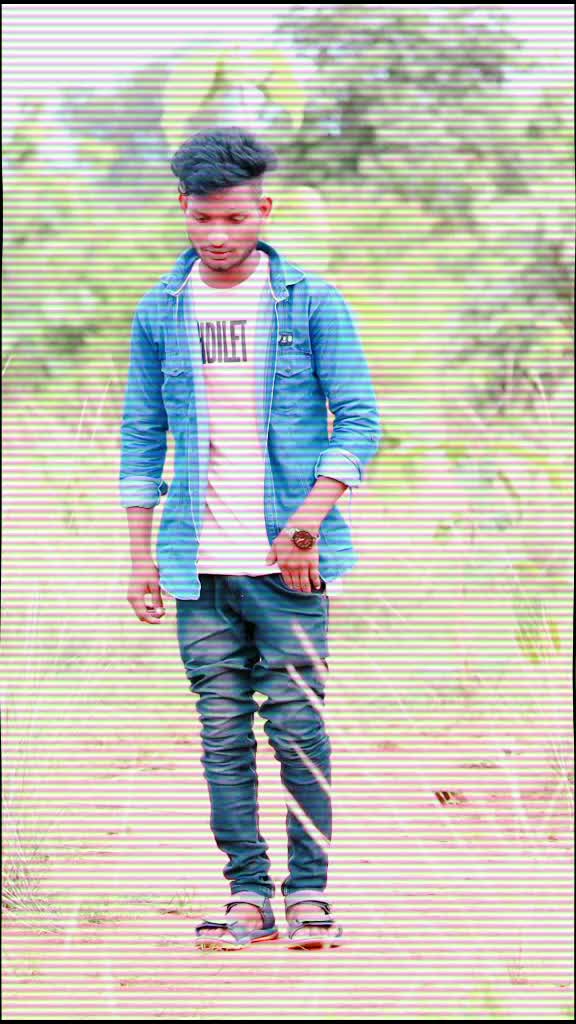 @Mithun.......