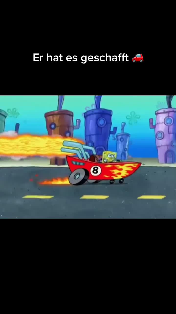 @Insta: spongebobvideos.de