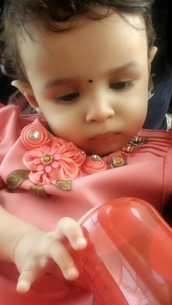 @B.M.Sahana Rai