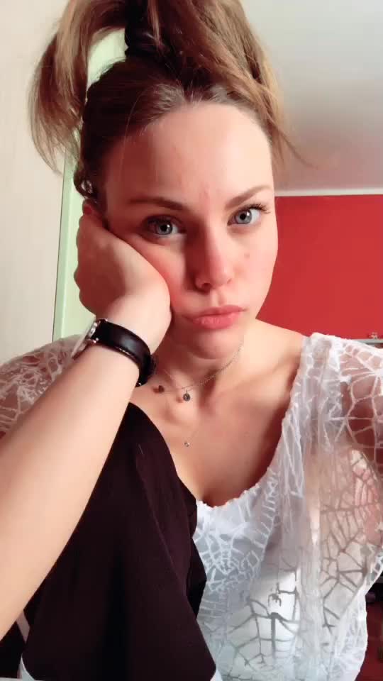 @Carol Ceccarelli