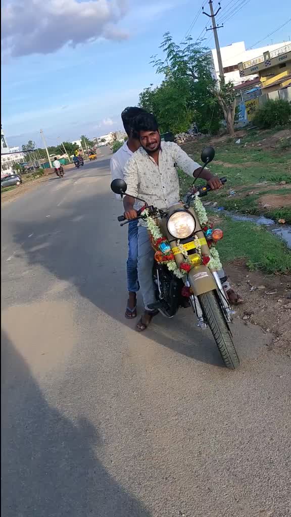 @@NSK Yadav