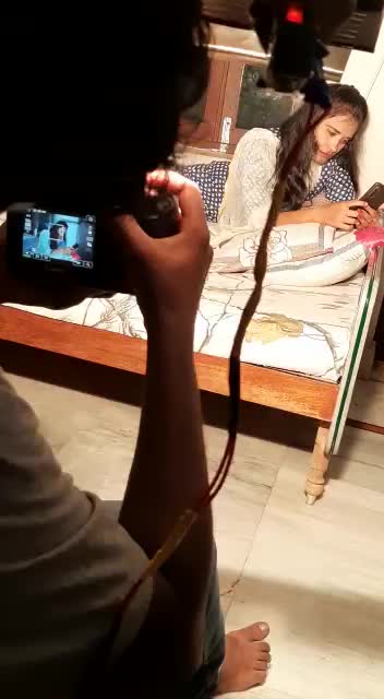 @Akkisri