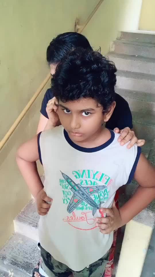 @Gv