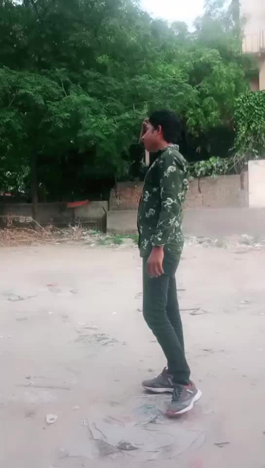 @Rakesh Posla