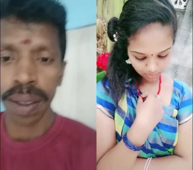 @Bagavathi