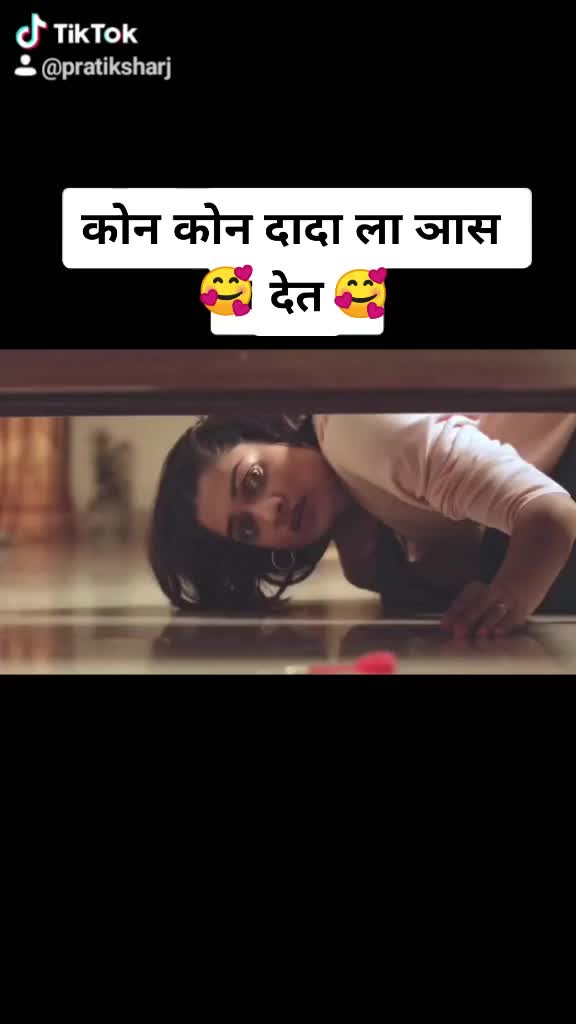 @RJ@pratiksha0808