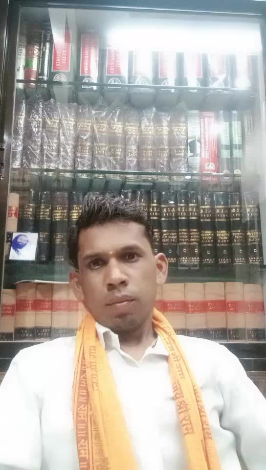 @नंदू पाटील झाडेगांव