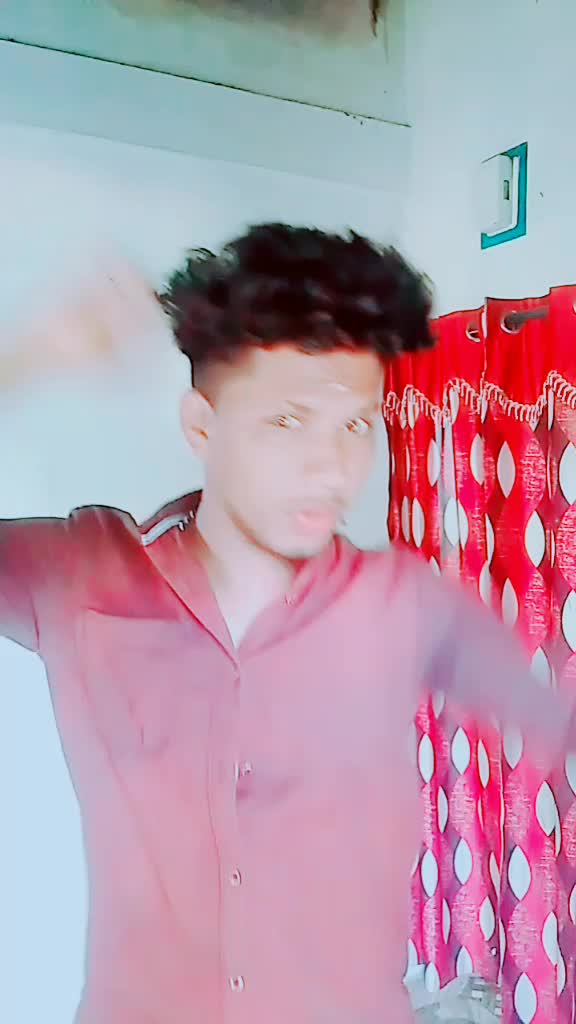 @Jishnu Jish