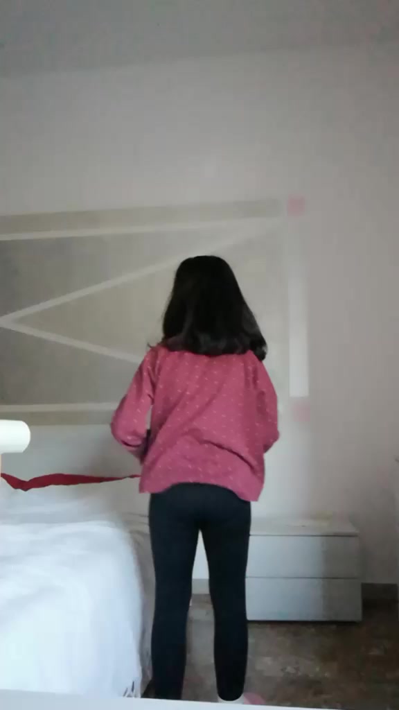 @Lorena Maria Ioniță