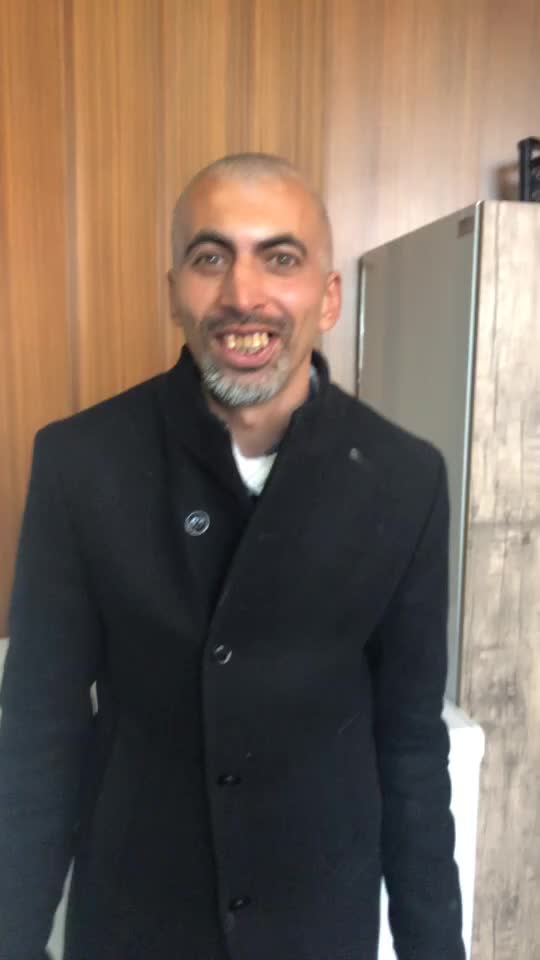 @benimadimfarukk