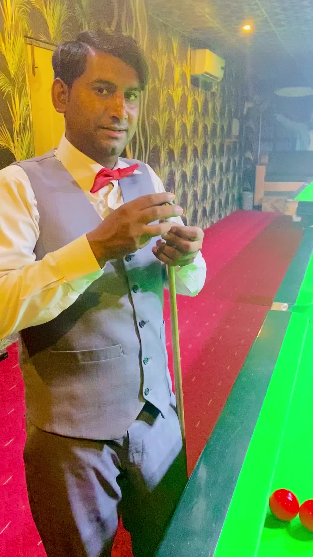 @ASJAD IQBAL