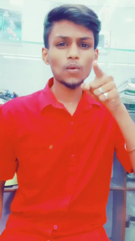 @꧁༒தமிழன்டா༒꧂