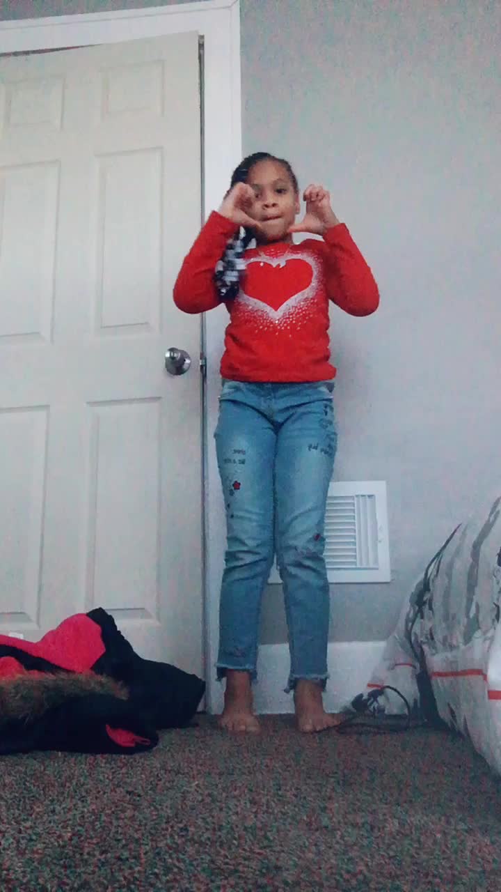 @Kaykay
