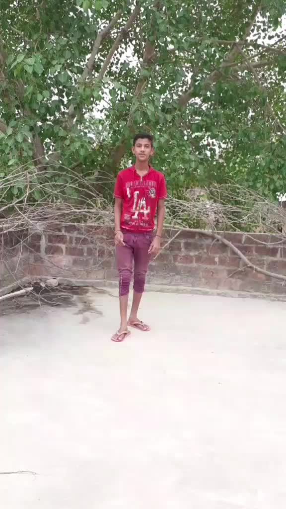 @rajpandey532