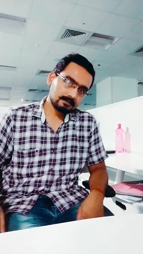@Sankar