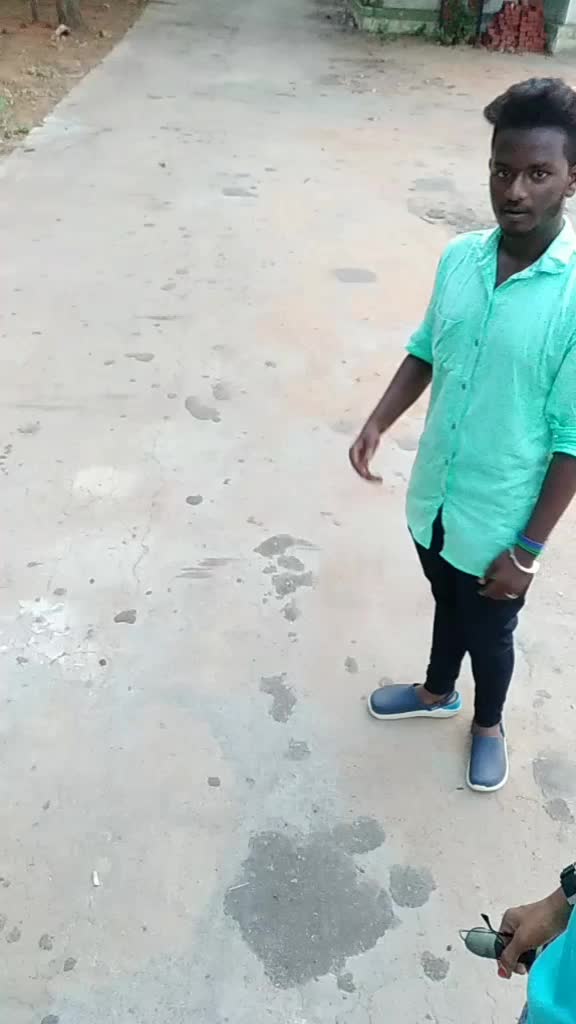 @dio darwin