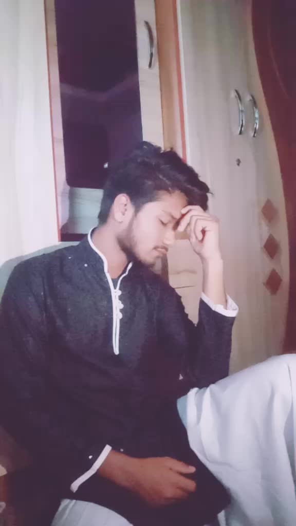 @rahil dhalayat 786
