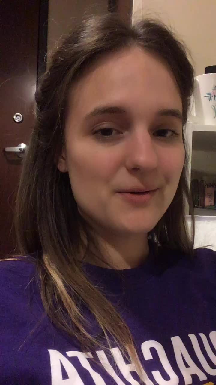 @solliejones