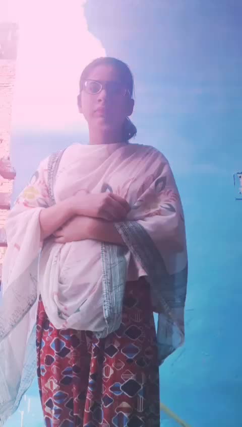 @Princy_tanvi