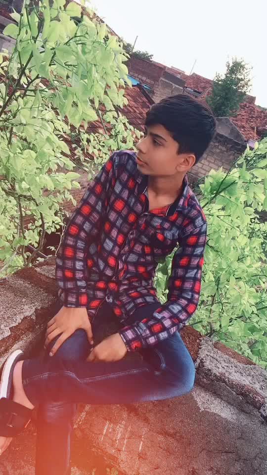 @Yuvraj Kathi 1