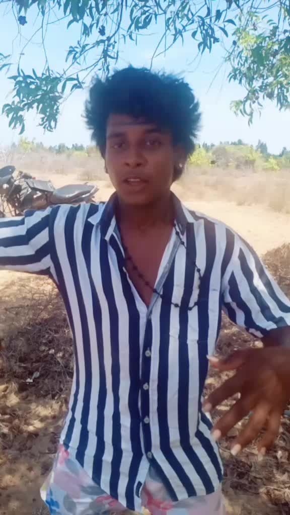 @THALAPATHI THAVAN
