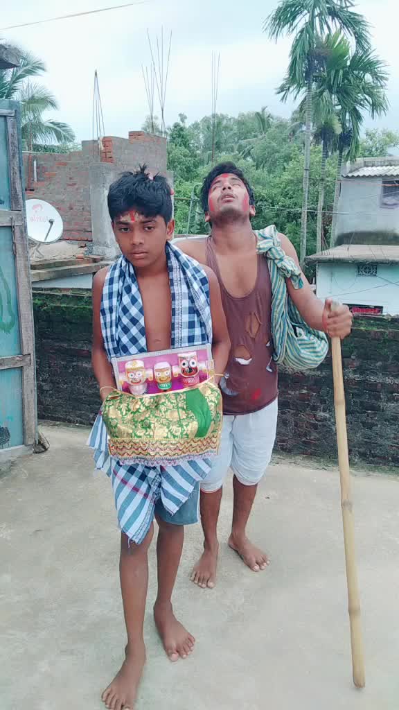 @Dipuna143