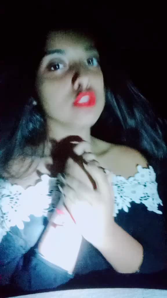 @🌸DOLL MISHRA🌸