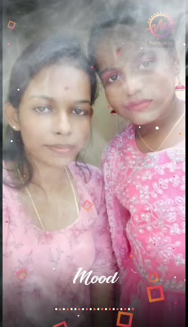 @chai arush