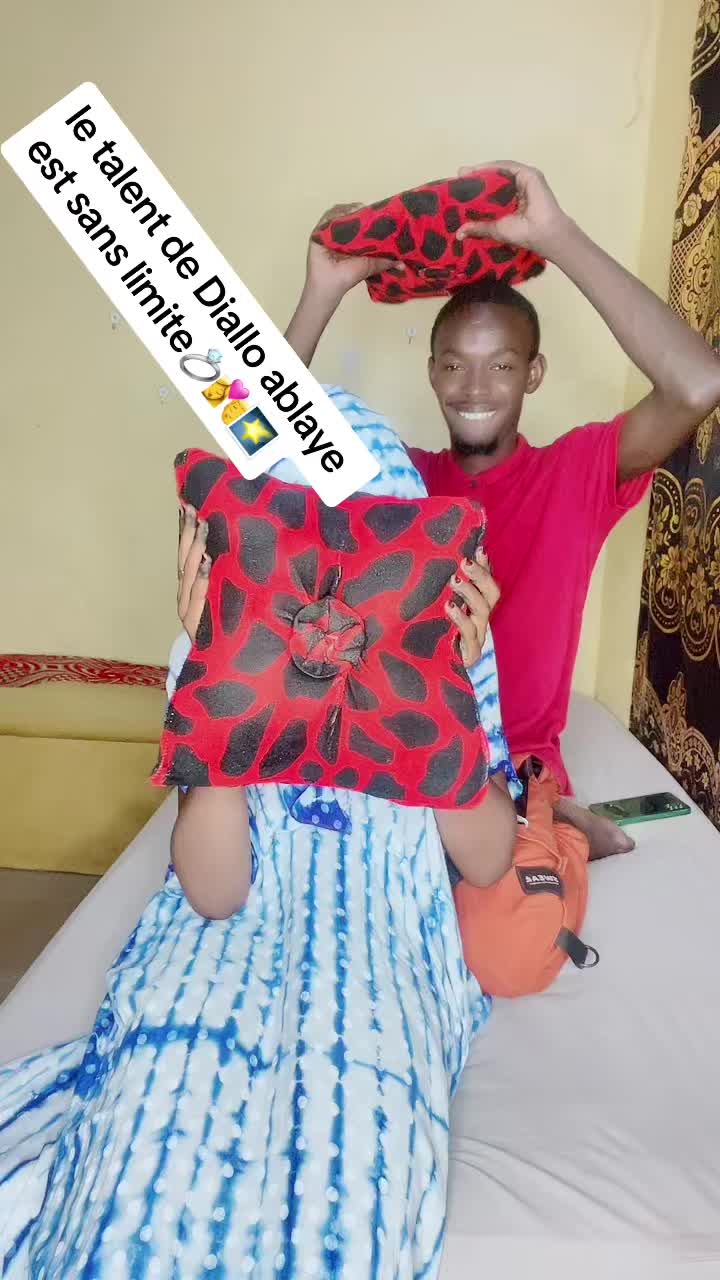 @Abalaye