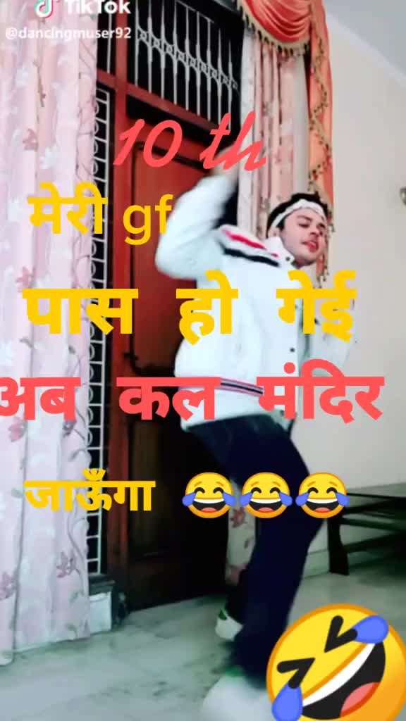 @dream boy07