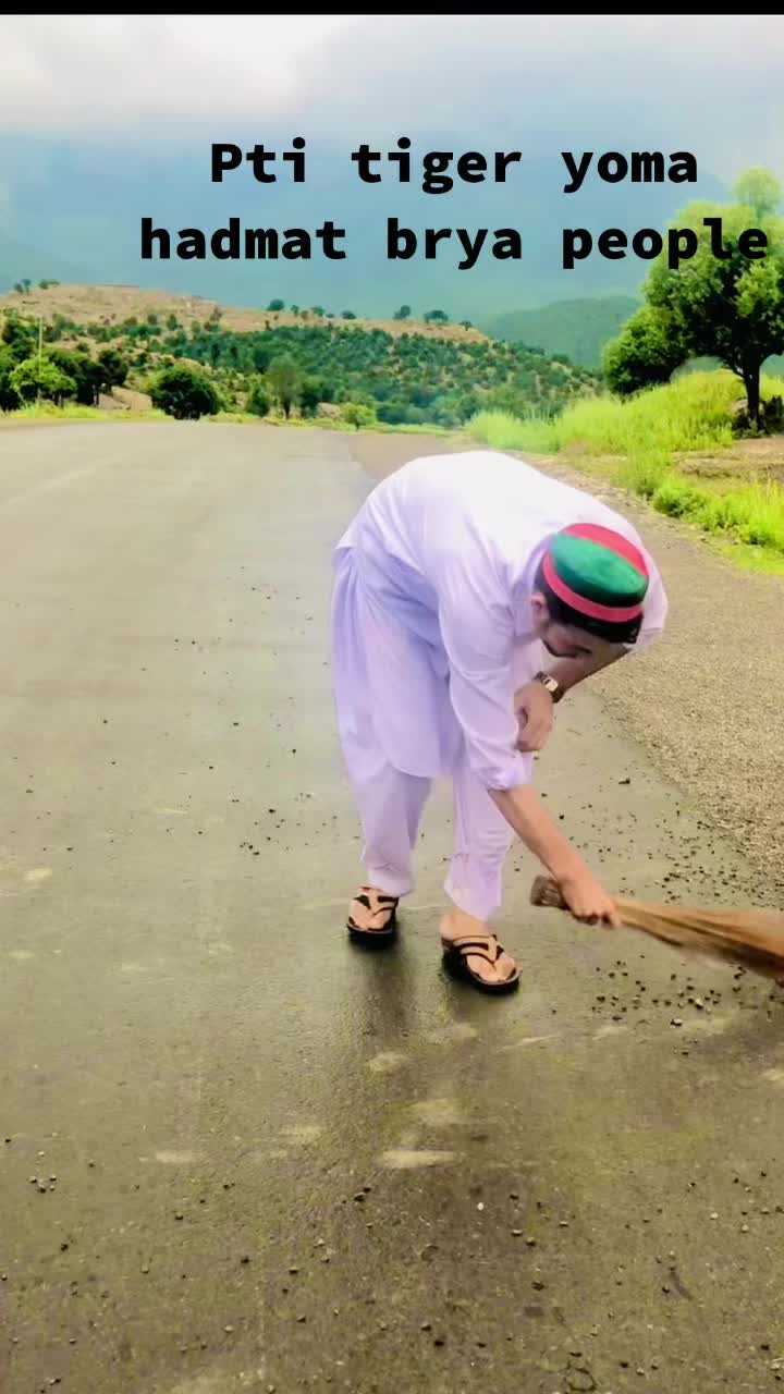 @zahoor&mdash;ilahi 01