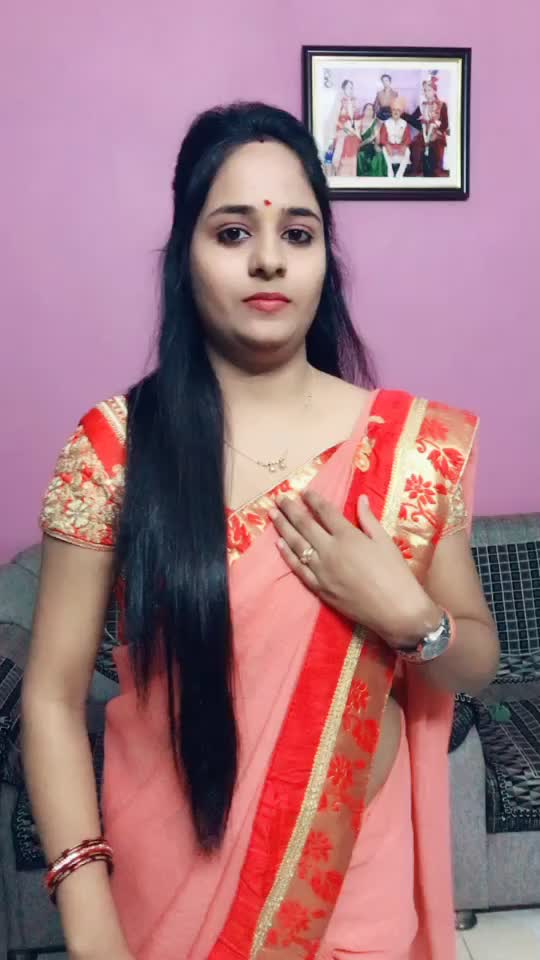 @Ashwini Aniket