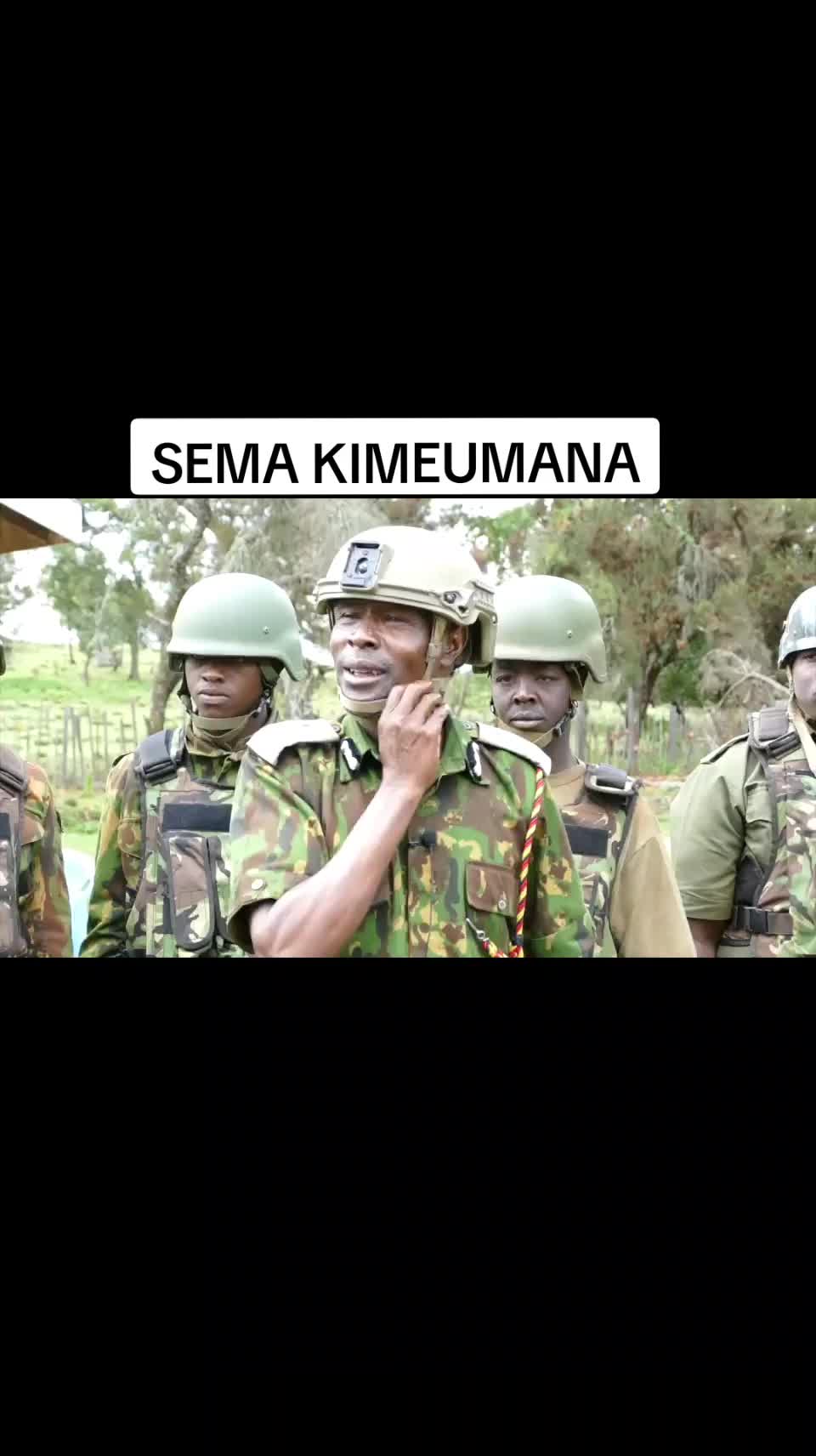 @KELVIN WA NYAMBURA