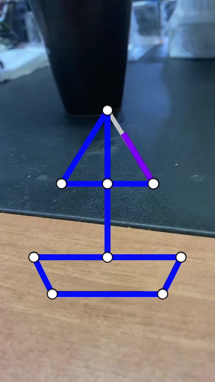 @tiktok giriş